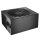 be quiet! Straight Power 11 850W 80 Plus Gold